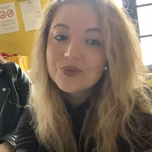 Baby-sitter meurchin et alentours 