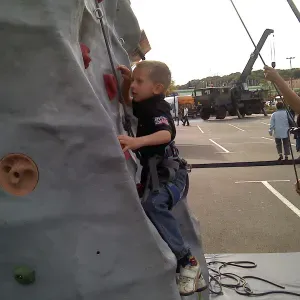 Aide aux alentours de Besançon