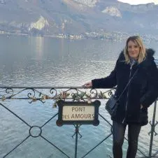 Aide ménagère à domicile Manosque et alentours 