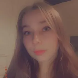 Emploi de Petsitter Sedan