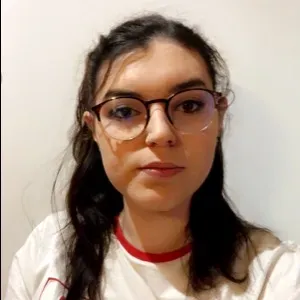 Menage regulier ou ponctuelle proche targon