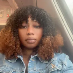 Femme de ménage à domicile à Walcourt disponible