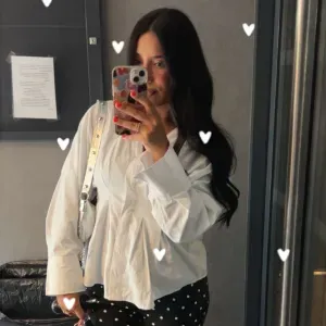 Baby-sitter expérimenté sur Lyon et les alentours 