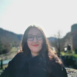 Baby-sitter polyvalence à Millau