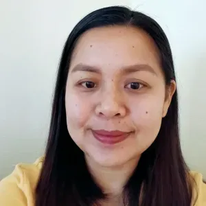 Experience in babysitting in Paris age 1 year old