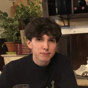 Soutien scolaire – Étudiant en médecine à Angers