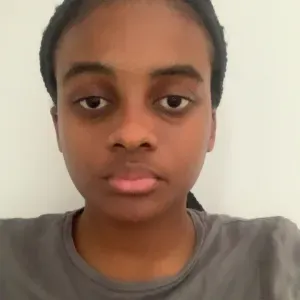 Hardworking Baby sitter in Reading