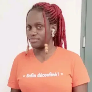 Home help for your elders in Saint Etienne 