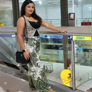 canguro en Ripollet y sus alrededores