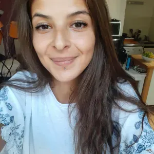 Pet sitter à Toulouse (garde d'animaux et promenade)