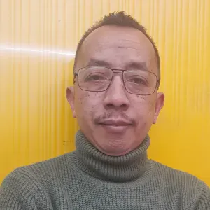 Aide à domicile pour vos aînés à Paris et aux alentours 