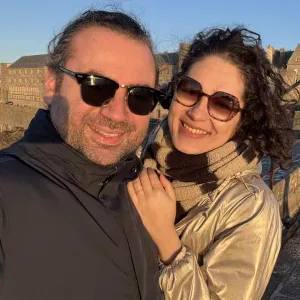 Recherche une assistance pour le ménage et l'entretien