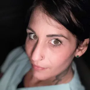  Aide à domicile – Aide-soignante diplômée, bienveillante