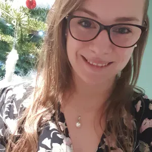 Femme de ménage motivée, sérieuse avec experiences