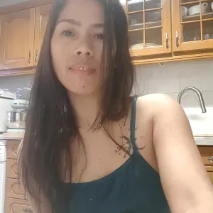 I am flexible to work,I'm available as soon as possible