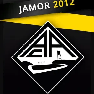 Oferta de emprego para um cuidador em Setúbal