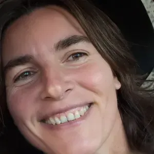 Femme de ménage 12 ans d'expérience