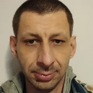 Opieka nad psami w przyjaznym środowisku