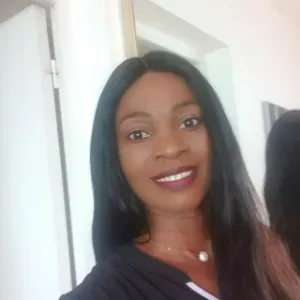 Aide à domicile, Dame de compagnie 