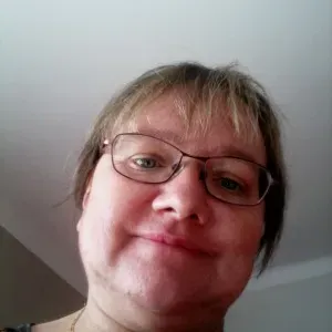 Assistante maternelle agréée sérieuse et disponible