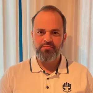 Fisioterapeuta e auxiliar de saúde, Viseu e região