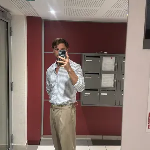 Recherche de ménage