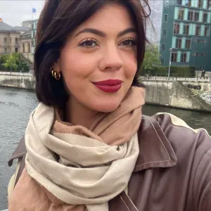 Femme de ménage à Hyères et les alentours 