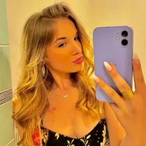 Baby-Sitter expérimentée à Retiers