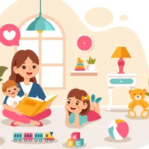 Cuidar de idosos em Vila do Conde e Póvoa de Varzim 