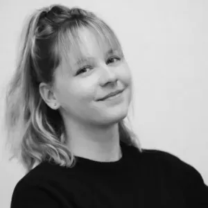 Pet Sitter sur Audun-le-Tiche !