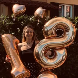 Babysitter e aiuto compiti estivo