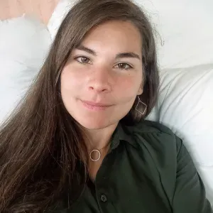 Aide soignante ( aide au senior) 