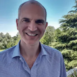 Pet sitting a Padova in zona Arcella