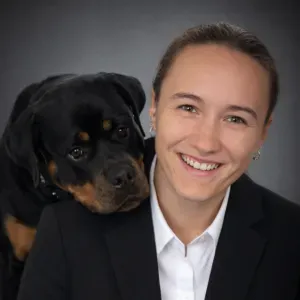 Conciergerie Animal dans l'Essonne