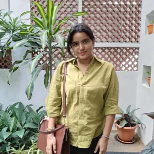  Experienced private tutor in Paris)