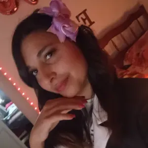 Nounou a domicile a Nancy expérience 