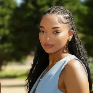 Empregada de limpeza responsável em Azeitão 