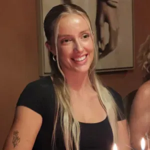 Auxiliaire de puériculture diplômée et expérimentée