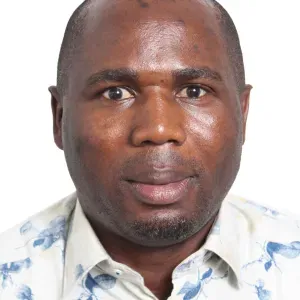 je cherche une femme de ménage 