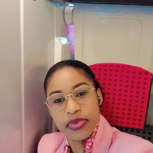 Baby-sitter à Montereau-Fault-Yonne 