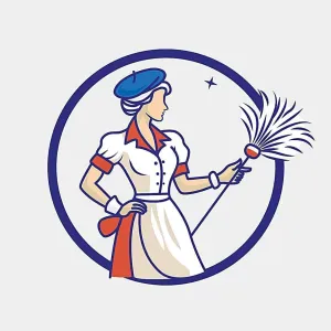 Baby _sitter pour travailler enfant 