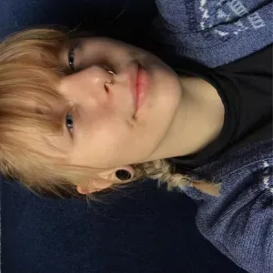 Promenade et Garde à domicile Chiens et Chats