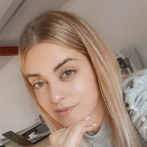 Femme de ménage à domicile Schifflange, responsable