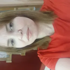 Aide a domicile dans mon pays natal 