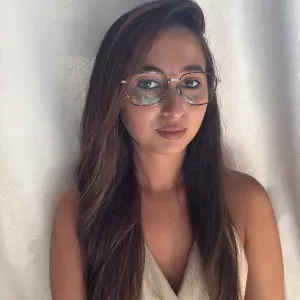 Garde d'enfants à domicile/ baby-sitting 