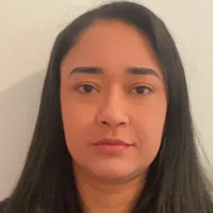 Empregada de limpeza responsável em Braga 