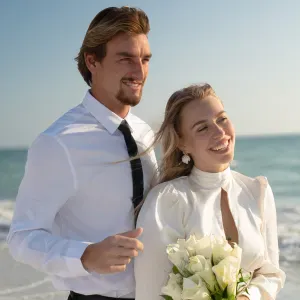 Posição para uma empregada doméstica em Maia