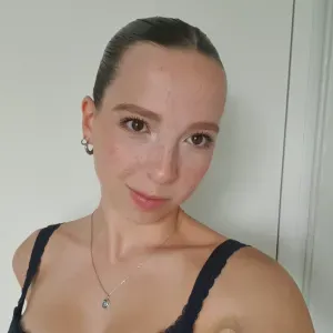 Etudiante Baby-sitter à Roubaix 