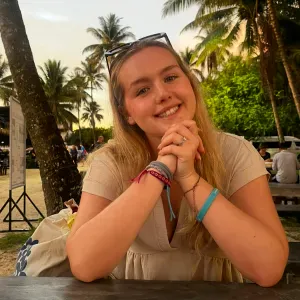 aide ménagère sur DUNKERQUE et ses alentours 