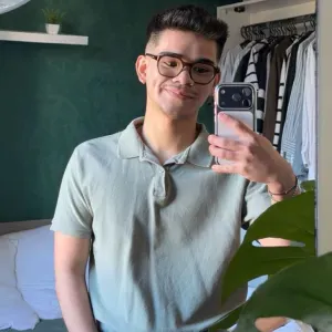 Bayby-Sitter expérimenté à Rennes